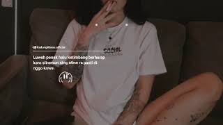 Download lagu Story wa || dj kaun tujhe mp3