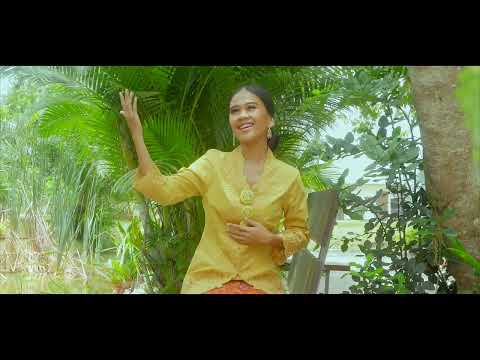 DUTA WATJANA KERK DER EBGS (05 Bron van levend water)