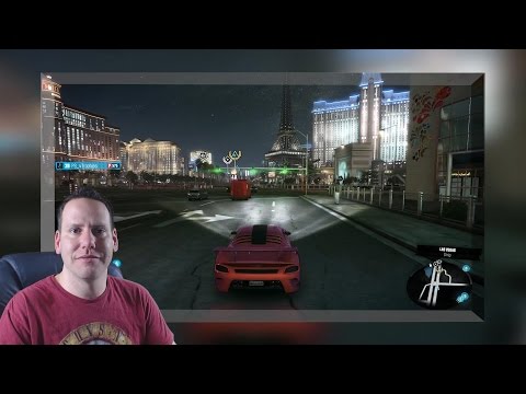 x2 playstation game