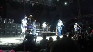 Escapee- Architecture in Helsinki @ Fun Fun FUn Fest 2011