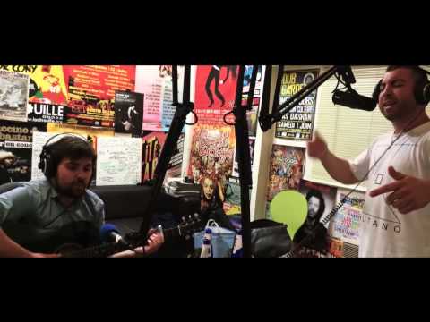 Sultano x Bentham - Petite Soeur (Inédit)