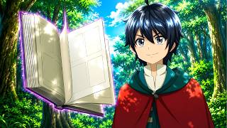 S2 EP.1 SIYA AY NA-REINCARNATE SA ISANG LARO NA MAY HELL MODE BILANG ISANG RANK SS+ MOSNTER SUMMONER
