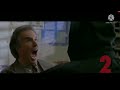 Scream 1996 Kill Count