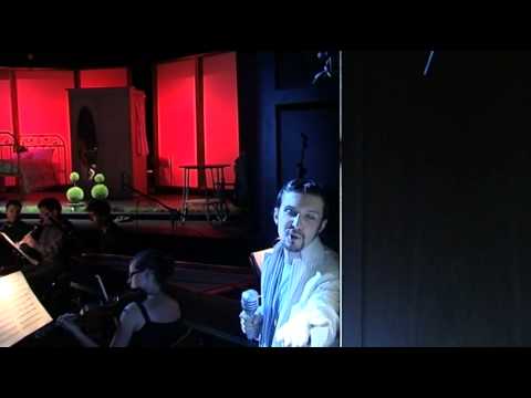 UGO GUAGLIARDO - Rossini: Alle voci della gloria