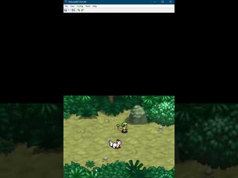 PMD Explorers Of The Unknown Death% 3:54 speedrun