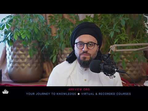 NBF 166 - 5 Medicines for the Heart