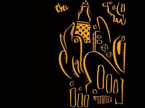 Sleep Sinatra - BURNINGBUILDINGS (prod by Don.Carrera) Official Visualizer