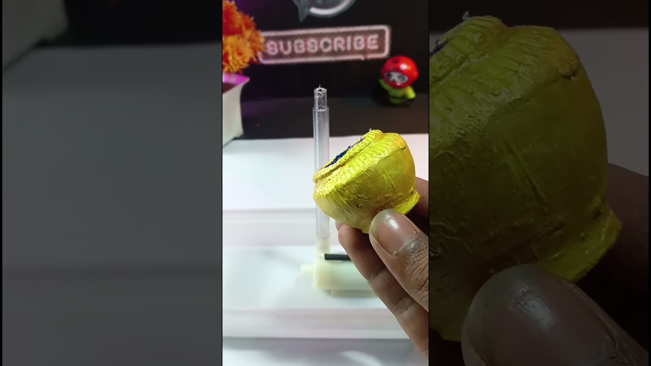 Awesome DIY Projects|genius ideas with DC water pump 😱|#shorts #agexperimental