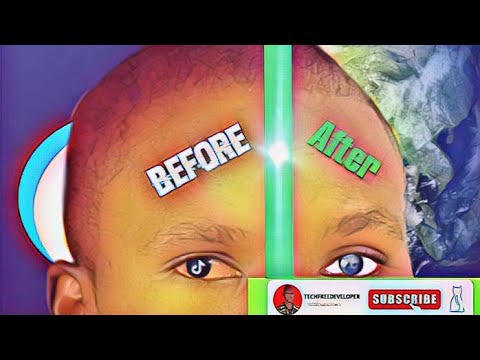 4:54 from Root integrity check |how to check root integrity #howto