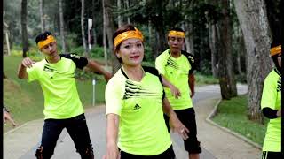 Download lagu SENAM KREASI SAPTA RAGA BAILANDO # BY ENRIQUE IGLESIAS mp3 Download lagu SENAM KREASI SAPTA RAGA BAILANDO # BY ENRIQUE IGLESIAS mp3