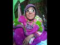 Mallu Aunty