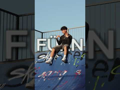 Danke für über 10k auf Amor Shit, ihr seid top🫶#7teen #amorshit #newcomer #artist #song