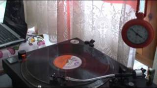 desmond decker,mother pepper