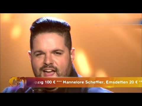 Fernando Varela - Vivere 2017