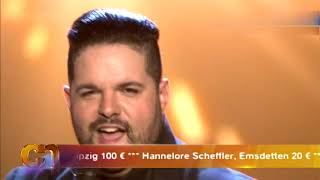 Fernando Varela - Vivere 2017