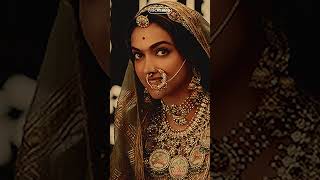 Unknown fact about Padmavati movie | Sanjay Leela Bhansali | Screenid