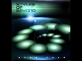 Styles of Beyond - Hollograms 