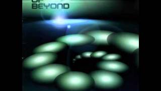 Styles of Beyond - Hollograms