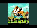 Life Is Better Loud From The Loud House Movie