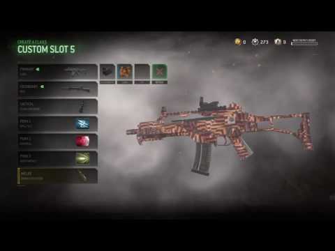 Call of Duty modern warfare Remastered pt11