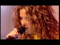 Shakira - Don't Bother TOTP 