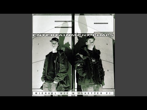 Mit allen (feat. Serk, Macksimus Prime, Taichi, Smoke, Phacyr, Vokalmatador, Robud Styles,...