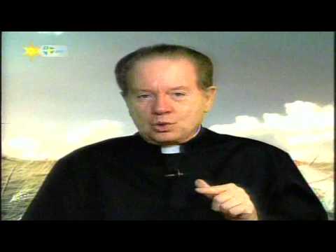 O Pão Nosso 26 Março 2013 Pe.F.C.Cardoso.