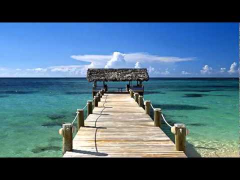 Dj Kamil.R  - Chicago