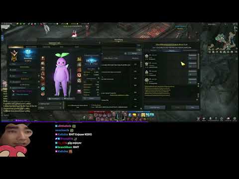 [POE CLIPS] SUSGE | CUTEDOG_