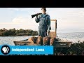 INDEPENDENT LENS | Rodents of Unusual Size | Trailer | PBS