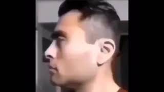 guy sings thundercats uh uh