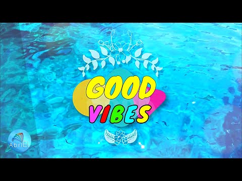 Upbeat Music - Happy Music Beats to Relax, Work, Study, Feeling Good and Positive Vibes 2 Hours