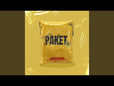 Paket