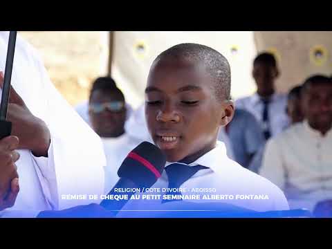 La Revue d'Actualités du 22 décembre 2025