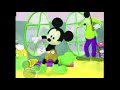 Mickey Mouse Clubhouse Hot Dog Song In Mari Group