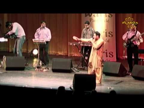 Kamal Heer - Chhajju Da Chubara - Punjabi Virsa 2005