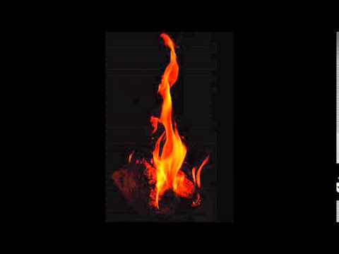 Luke Bond & Roxanne Emery - On Fire ( COVER - acapella)