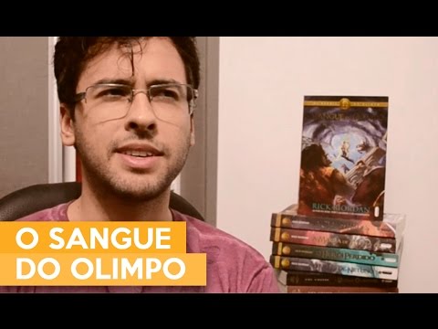 video thumnail