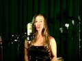 Lisa Lavie - If I Were A Boy 