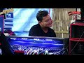 Golek Liyane Cover Erna Chikayla Campursari WS Music ARS Jilid 5 HVS Sragen