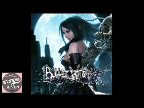 Track 16 - Bullet Witch (2007) - OST