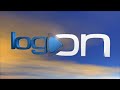 Vinheta Logon Editora Multimídia 2020