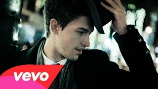 ♥ Asher Monroe - So High (Fan Music Video) ♥