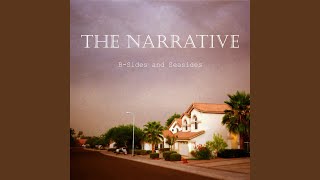 Silence and Sirens (Acoustic)