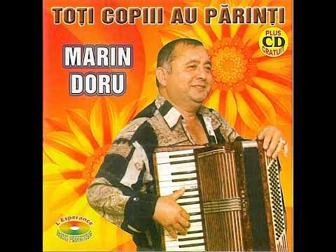 Marin Doru - Mosule te-as intreba