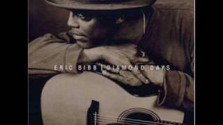 Eric Bibb - Shine On