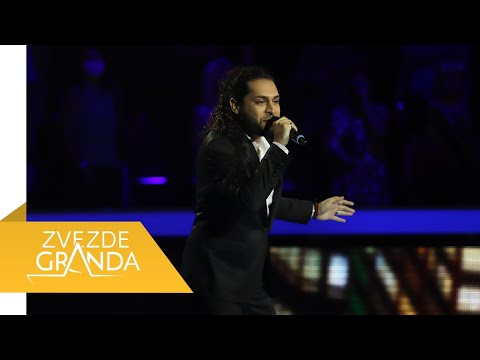 Mite Stoilkov - Sinovi tuge - (live) - ZG - 20/21 - 26.06.21. EM 74