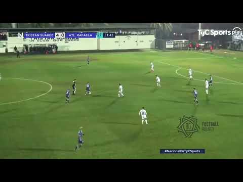 Marco Borgnino este noul jucător  al Farului ! Mult succes, Marco !