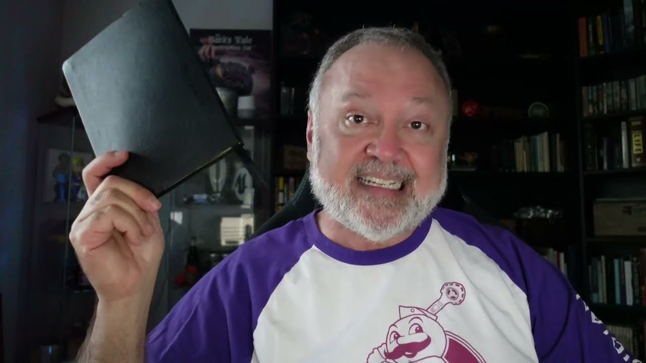 Features: From Ideas To Implementation