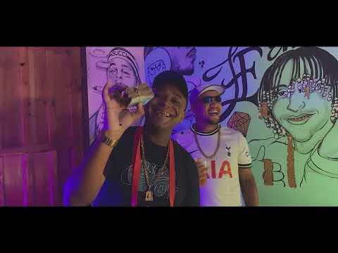 GUILHERMINHO MC - PLANTADÃO NA BOCA (ICE,TIOGUIPROD)